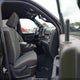 3C6UR5DL7RG285935 2024 Ram 2500 Big Horn 4X4 6'4 Box auction photo thumbnail 5