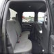 3C6UR5DL7RG285935 2024 Ram 2500 Big Horn 4X4 6'4 Box auction photo thumbnail 8