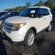 1FM5K8D81DGC37300 2013 Ford Explorer Xlt auction photo thumbnail 2