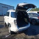 1FM5K8D81DGC37300 2013 Ford Explorer Xlt auction photo thumbnail 3