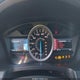 1FM5K8D81DGC37300 2013 Ford Explorer Xlt auction photo thumbnail 7