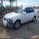 3N1CB51D76L499576 2006 Nissan Sentra 1.8S auction photo thumbnail 2
