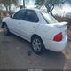 3N1CB51D76L499576 2006 Nissan Sentra 1.8S auction photo thumbnail 3