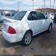 3N1CB51D76L499576 2006 Nissan Sentra 1.8S auction photo thumbnail 4