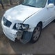 3N1CB51D76L499576 2006 Nissan Sentra 1.8S auction photo thumbnail 6