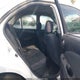 3N1CB51D76L499576 2006 Nissan Sentra 1.8S auction photo thumbnail 8