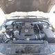 1N6AD0EV2KN727673 2019 Nissan Frontier Sv auction photo thumbnail 10