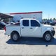 1N6AD0EV2KN727673 2019 Nissan Frontier Sv auction photo thumbnail 13