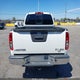 1N6AD0EV2KN727673 2019 Nissan Frontier Sv auction photo thumbnail 16