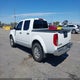 1N6AD0EV2KN727673 2019 Nissan Frontier Sv auction photo thumbnail 3