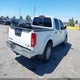 1N6AD0EV2KN727673 2019 Nissan Frontier Sv auction photo thumbnail 4