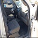 1N6AD0EV2KN727673 2019 Nissan Frontier Sv auction photo thumbnail 5