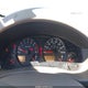 1N6AD0EV2KN727673 2019 Nissan Frontier Sv auction photo thumbnail 7
