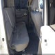 1N6AD0EV2KN727673 2019 Nissan Frontier Sv auction photo thumbnail 8