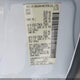 1N6AD0EV2KN727673 2019 Nissan Frontier Sv auction photo thumbnail 9
