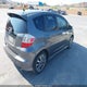 JHMGE8H54CC042042 2012 Honda Fit Sport auction photo thumbnail 4