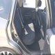 JHMGE8H54CC042042 2012 Honda Fit Sport auction photo thumbnail 8