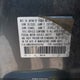 JHMGE8H54CC042042 2012 Honda Fit Sport auction photo thumbnail 9