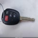 4T1BF1FK1CU074185 2012 Toyota Camry Le auction photo thumbnail 11