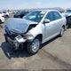 4T1BF1FK1CU074185 2012 Toyota Camry Le auction photo thumbnail 2