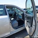 4T1BF1FK1CU074185 2012 Toyota Camry Le auction photo thumbnail 5