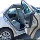 4T1BF1FK1CU074185 2012 Toyota Camry Le auction photo thumbnail 8