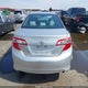 4T1BF1FK1CU074185 2012 Toyota Camry Le auction photo thumbnail 16