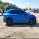 WP1AG2A59HLB51515 2017 Porsche Macan Gts auction photo thumbnail 13