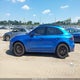 WP1AG2A59HLB51515 2017 Porsche Macan Gts auction photo thumbnail 14