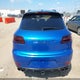 WP1AG2A59HLB51515 2017 Porsche Macan Gts auction photo thumbnail 16