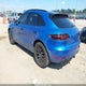 WP1AG2A59HLB51515 2017 Porsche Macan Gts auction photo thumbnail 3