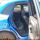WP1AG2A59HLB51515 2017 Porsche Macan Gts auction photo thumbnail 8