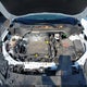 KL77LJEP0SC044127 2025 Chevrolet Trax Fwd 2Rs auction photo thumbnail 10