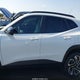 KL77LJEP0SC044127 2025 Chevrolet Trax Fwd 2Rs auction photo thumbnail 14