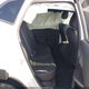 KL77LJEP0SC044127 2025 Chevrolet Trax Fwd 2Rs auction photo thumbnail 8