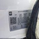 KL77LJEP0SC044127 2025 Chevrolet Trax Fwd 2Rs auction photo thumbnail 9