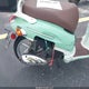 RFBB2J108CB270161 2012 Kymco Usa Inc People 150 auction photo thumbnail 14