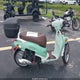 RFBB2J108CB270161 2012 Kymco Usa Inc People 150 auction photo thumbnail 12