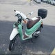 RFBB2J108CB270161 2012 Kymco Usa Inc People 150 auction photo thumbnail 2