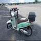 RFBB2J108CB270161 2012 Kymco Usa Inc People 150 auction photo thumbnail 3