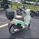 RFBB2J108CB270161 2012 Kymco Usa Inc People 150 auction photo thumbnail 4