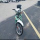 RFBB2J108CB270161 2012 Kymco Usa Inc People 150 auction photo thumbnail 5