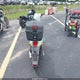 RFBB2J108CB270161 2012 Kymco Usa Inc People 150 auction photo thumbnail 6