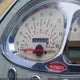 RFBB2J108CB270161 2012 Kymco Usa Inc People 150 auction photo thumbnail 7