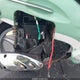 RFBB2J108CB270161 2012 Kymco Usa Inc People 150 auction photo thumbnail 8