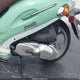 RFBB2J108CB270161 2012 Kymco Usa Inc People 150 auction photo thumbnail 9