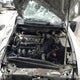 1HGCP2F69CA042750 2012 Honda Accord 2.4 Se auction photo thumbnail 10