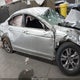 1HGCP2F69CA042750 2012 Honda Accord 2.4 Se auction photo thumbnail 13