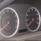 1HGCP2F69CA042750 2012 Honda Accord 2.4 Se auction photo thumbnail 15