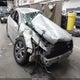 1HGCP2F69CA042750 2012 Honda Accord 2.4 Se auction photo thumbnail 1